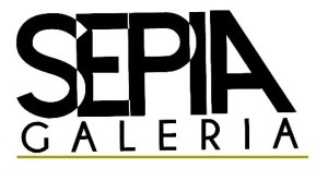 Logo Sepia 2