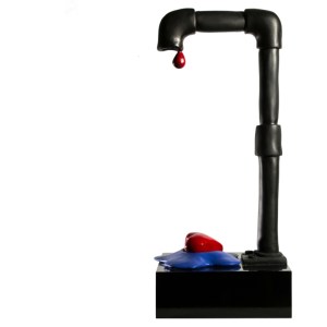 manantial de corazón comp.