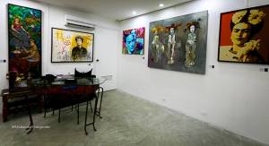 12189769_727828187353302_7639263363098522370_n