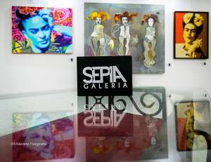 12190122_727828370686617_8850667061100665789_n