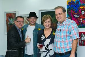 12191930_727830020686452_6150697382310566556_n