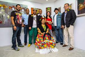 12208621_727828807353240_2203702375853857511_n (1)