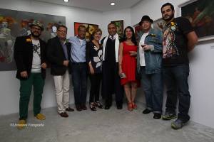 12235026_727828630686591_488932242756865798_n